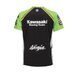 KAWASAKI PÁNSKE TRIČKO WSBK 2024