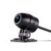 BIKEPLAY GUARDIAN CAMERA MIDLAND C1708
