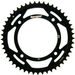 REŤAZOVÁ SADA EK - STRIEBORNÝ CHAIN 428 SHDR, NON-SEALED, CHK FRONT SPROCKET SUPERSPROX, CHK REAR SPROCKET SUPERSPROX PRE KTM SX 85 2019-2020