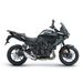 KAWASAKI VERSYS 900 METALLIC SPARK BLACK 2027