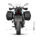 MONTÁŽNA SADA 3P SYSTÉM SHAD B0TR96IF PRE BENELLI TRK 902 XPLORER 2026-2026