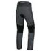 SPORTS PANTS IXS TRIGONIS-AIR X63043 DARK GREY-BLACK KXL