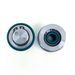 GLIDE KIT SKF GK-WPAERPLUS FOR WP AER 48MM