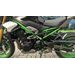 DEMO MOTOCYKEL KAWASAKI Z900 SE 2025
