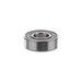 LOŽISKO SKF MS1703501002RZ 6003-2RSL