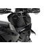 SPOILERS PUIG D12 22604J MATNÁ ČIERNA