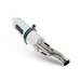 VÝFUK KOMPLETNÝ GPR ALBUS CO.H.116.ALB WHITE GLOSSY PRE HONDA CRF 250 R 2003-2005