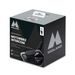 TWIN INTERCOM DEVICE MIDLAND C1529.06 BTR1 ADVANCED "X"