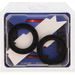 SADA GUFIER MOTORU WINDEROSA 622114