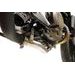 DECAT PIPE GPR KTM.53.DEC BRUSHED STAINLESS STEEL PRE KTM DUKE 690 / R 2012-2016
