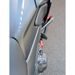 OCHRANA MOTORA RDMOTO CF89KD MATNÁ ČIERNA