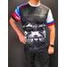 FUNKČNÉ TRIČKO ADVENTURE