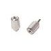 ZÁVAŽIA RIADITOK PUIG LONG 7953P STRIEBORNÁ