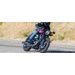 PNEUMATIKA DUNLOP 180/60B17 75V TL GT502 (HARLEY.D)