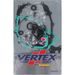 SADA TESNENÍ MOTORU- KOMPLET VR. GUFIER WINDEROSA 8110043