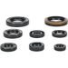 SADA GUFIER MOTORU WINDEROSA 822321
