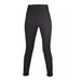 OXFORD SUPER LEGGINS 2.0 DÁMSKE BLACK