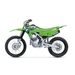 KAWASAKI KLX230R S LIME GREEN (GN1) 2026