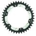 REŤAZOVÁ SADA D.I.D CHAIN - ZLATÝ CHAIN 520 ZVM-X, X-RING (X, NX, QX, XS), CHK FRONT SPROCKET SUPERSPROX, CHK REAR SPROCKET SUPERSPROX STEALTH PRE KAWASAKI KLX 250 (S) 2009-2010