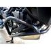 OCHRANA MOTORA RDMOTO CF193KD ČIERNA