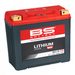 LÍTIOVÁ MOTOCYKLOVÁ BATÉRIE BS-BATTERY BSLI-10 MAX