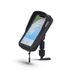 DRŽIAK NA SMARTFÓN SHAD X0SG62M
