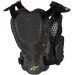 ROOST A-1 CHRÁNIČ HRUDE ALPINESTARS ČIERNY