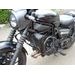 OCHRANA MOTORA RDMOTO CF197KD ČIERNA