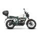 MONTÁŽNA SADA PRE TOP MASTER SHAD R0BR66ST PRE ROYAL ENFIELD BEAR 650 2026-2026