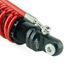 ZADNÝ TLMIČ K-TECH RAZOR-R 279S-021-270-029