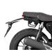 DRŽIAKY PRE BOČNÉ BRAŠNE SHAD H0GB35SR