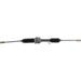 STEERING RACK ALL BALLS RACING 51-4029