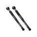 PRESSURIZED CARTDRIGE BITUBO ADJUSTABLE: SPRING PRELOAD, REBOUND, COMPRESSION (+ 1 LT OIL) L+12MM