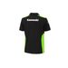 KAWASAKI PÁNSKE POLO TRIČKO SPORTS 2026