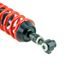 ZADNÝ TLMIČ K-TECH DDS 255-019-030-020 PRO
