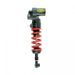 ZADNÝ TLMIČ K-TECH DDS 255-019-030-020 PRO