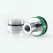 GLIDE KIT SKF GK-WPAERPLUS FOR WP AER 48MM