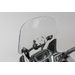 DRŽIAK GPS PRE KAWASAKI VERSYS650 LE650H (21-26) Ø 10/12 MM GPS.00.646.10500/B