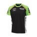 KAWASAKI PÁNSKE TRIČKO WSBK 2024