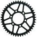 REŤAZOVÁ SADA D.I.D CHAIN - ZLATÝ CHAIN 530 ZVM-X, X-RING (X, NX, QX, XS), CHK FRONT SPROCKET JT, CHK REAR SPROCKET SUPERSPROX PRE SUZUKI GSX 550 1983-1987
