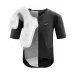 AIRBAGOVÁ VESTA 2025 ALPINESTARS TECH-AIR® 5 PLASMA BLACK
