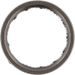 WRIST PIN BEARING HOT RODS WB138