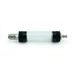 VACUUM MACHINE BLEED PIPE ASSEMBLY K-TECH 213-260-004