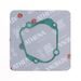 GEAR SHIFT COVER GASKET ATHENA S410510063002
