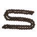 SÚPRAVA VALČEKOV REŤAZOVÉHO OLEJOVÉHO ČERPADLA HOT RODS HC00041