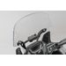 DRŽIAK GPS PRE KAWASAKI VERSYS650 LE650H (21-26) Ø 10/12 MM GPS.00.646.10500/B