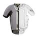 ALPINESTARS TECH-AIR 5 AIRBAGOVÁ VESTA