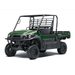 KAWASAKI MULE PRO-DX KAF1000 4X4