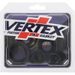 SADA GUFIER MOTORU WINDEROSA 822321