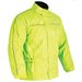 RM110 OXFORD NEPREMOKAVÁ BUNDA NEON
